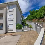 In 53769 Crikvenica