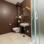 In 53769 Apartman Crikvenica