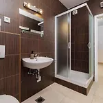 Apartman In 53769 Crikvenica