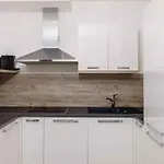 In 53769 Apartman Crikvenica