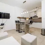In 53769 Apartman