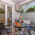 In 53769 Apartman