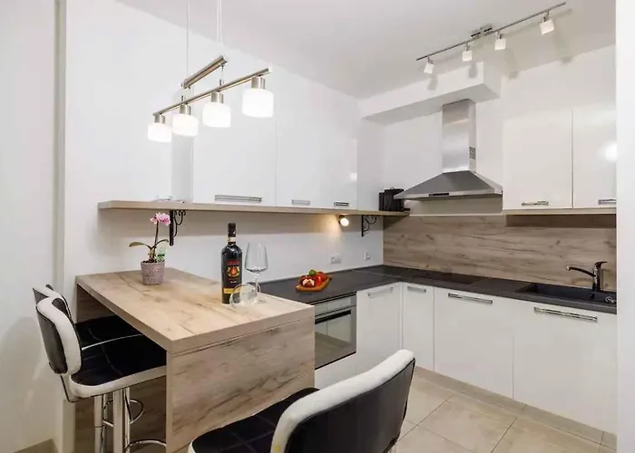 In 53769 Apartamento *