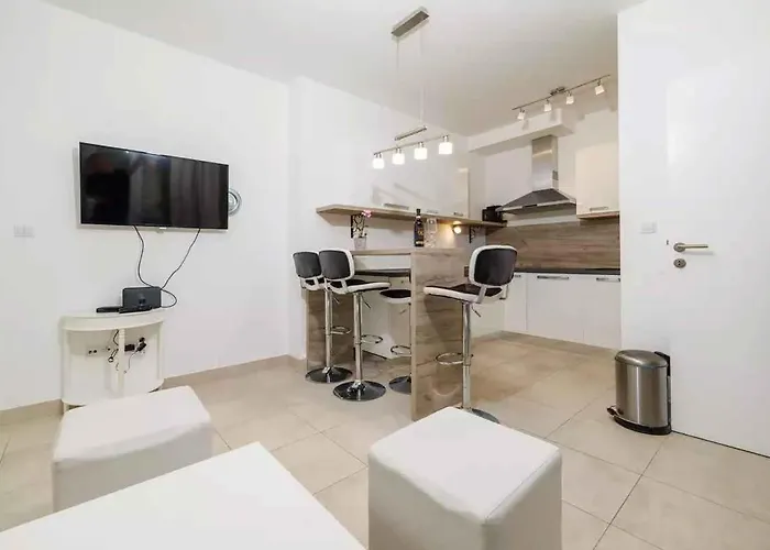 In 53769 Apartamento