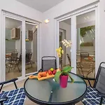 In 53769 Crikvenica