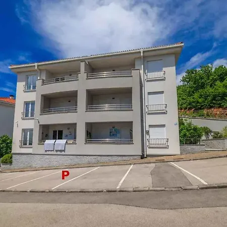 In 53769 Apartament
