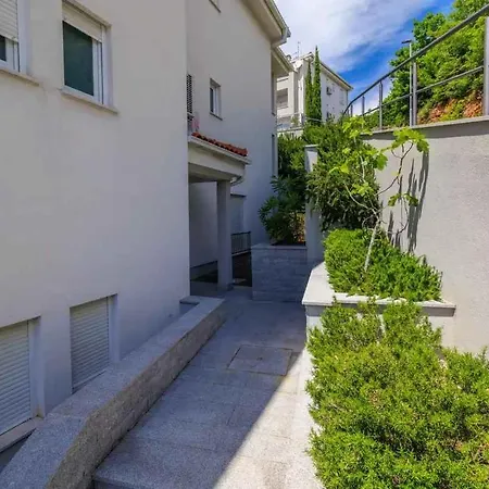 In 53769 Apartament *
