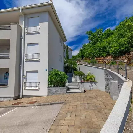 In 53769 Crikvenica