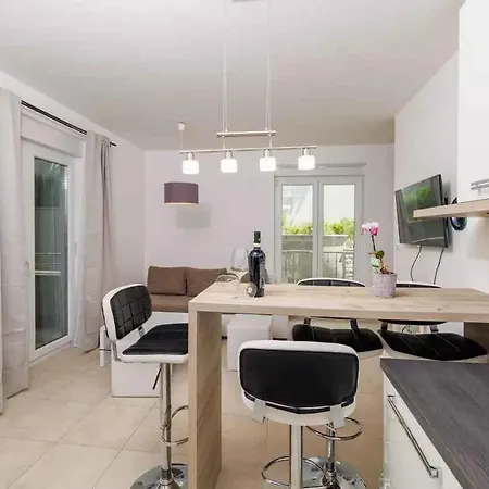 In 53769 Apartament